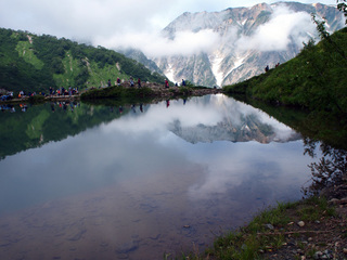 201408132.jpg