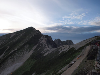 201408133.jpg