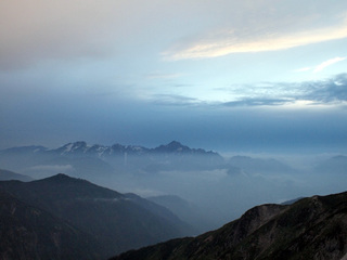 201408134.jpg