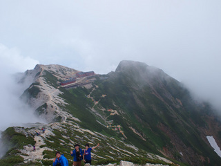 201408135.jpg