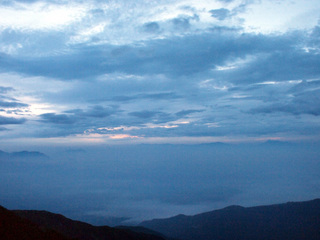 201408141.jpg