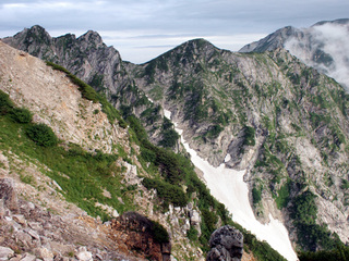 201408142.jpg