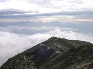 201408143.jpg