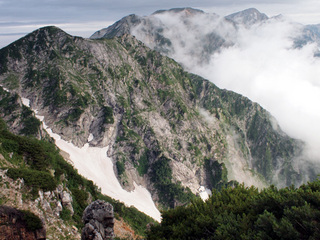 201408144.jpg