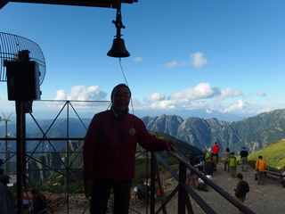20140913-3.jpg