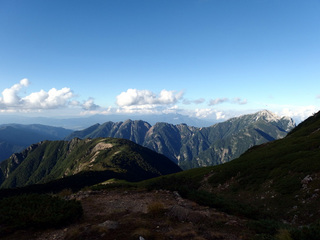 20140913-4.jpg