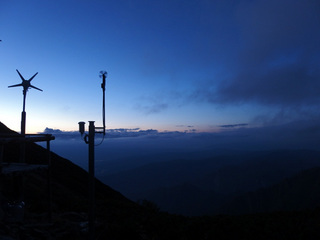 20140913-5.jpg