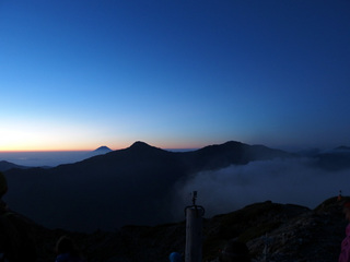 20140914-1.jpg