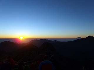 20140914-2.jpg