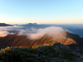 20140914-4.jpg