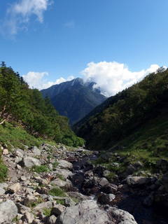 20140914-6.jpg