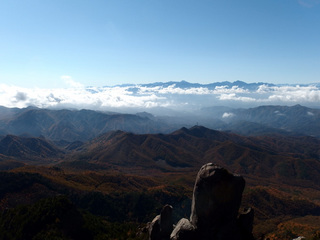 20141024-10.jpg