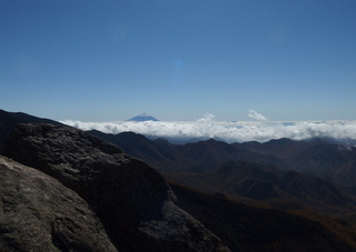20141024-11.jpg