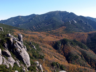 20141024-12.jpg