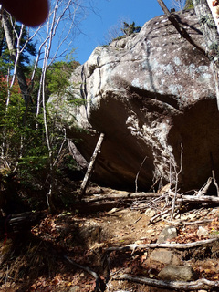 20141024-4.jpg