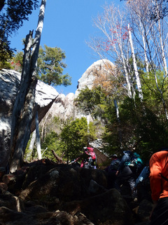 20141024-6.jpg