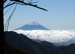 20141024-7.jpg