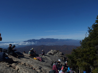 20141024-9.jpg