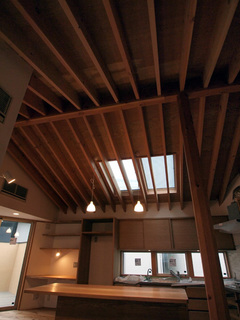 20141108.jpg