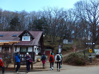 20141109-1.jpg