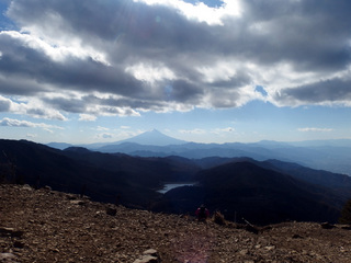 20141109-3.jpg