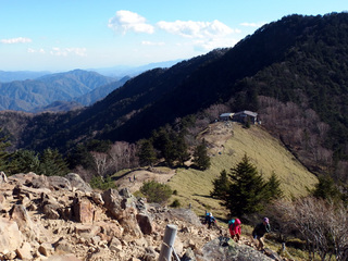 20141109-4.jpg
