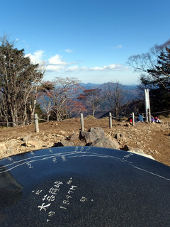 20141109-5.jpg