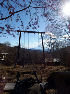 20141109-6.jpg