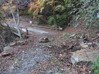 20141209-1.jpg
