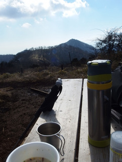 20141209-10.jpg