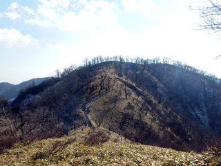 20141209-11.jpg