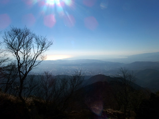 20141209-3.jpg