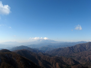 20141209-4.jpg