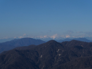 20141209-5.jpg