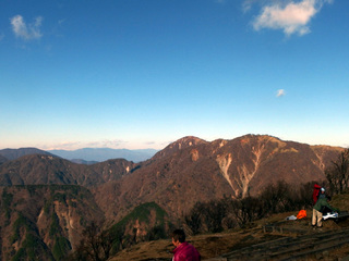 20141209-6.jpg