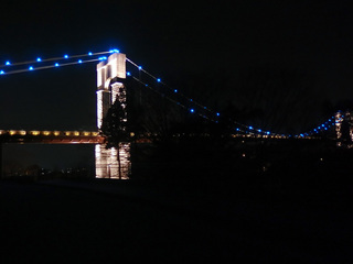 20141209-9.jpg