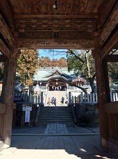 20150124-1.jpg