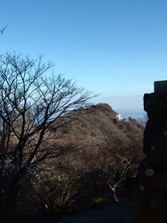 20150124-2.jpg