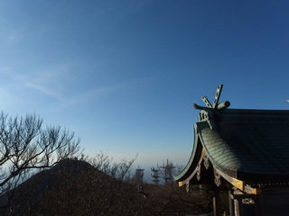 20150124-4.jpg