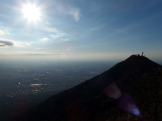 20150124-5.jpg