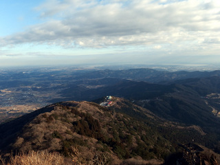 20150124-6.jpg