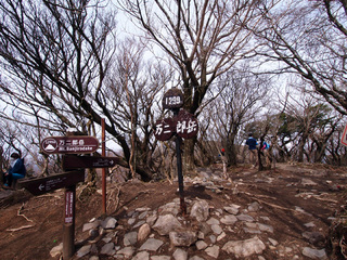 201504182.jpg