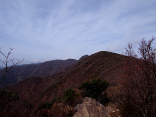 201504183.jpg