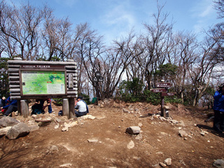 201504188.jpg