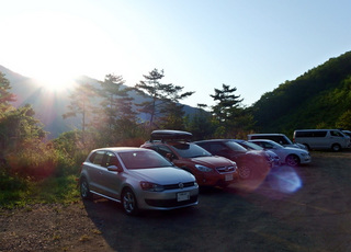 20150527-1.jpg