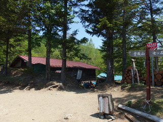 20150527-10.jpg