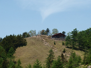 20150527-14.jpg