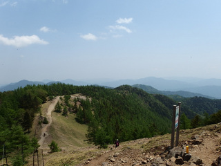 20150527-17.jpg