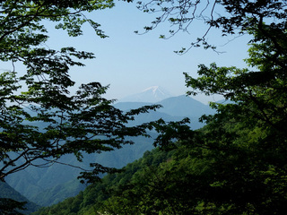 20150527-6.jpg
