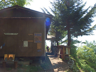 20150527-7.jpg